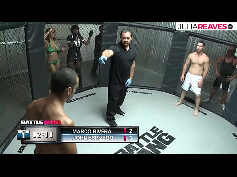 ❤️ Ultimate Fighter pojeba djevojku s brojem odmah nakon borbe u ringu ❤️ Porno kod nas ❌