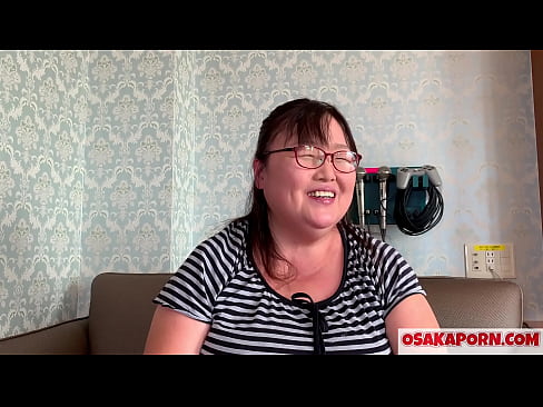 ❤️ Debela japanska mama pokazuje svoje ogromne sise i uživa u seks igrački. 51-godišnja azijska mama govori o svom seksualnom iskustvu. Yukiko 1 OSAKAPORN debela milfica ❤️ Porno kod nas ❌