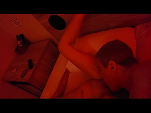 ❤️ Lizanje moje mokre mace. ❤️ Porno kod nas ❌