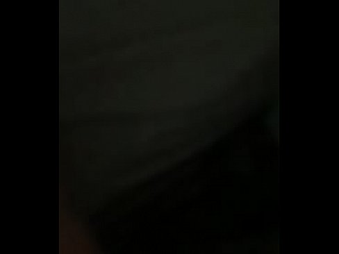 ❤️ Bolnička medicinska sestra vruća kučka rak ❤️ Porno kod nas ❌