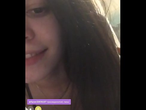 ❤️ Kurva ruska kuja (Periscope, VKontakte, Instagram) ❤️ Porno kod nas ❌