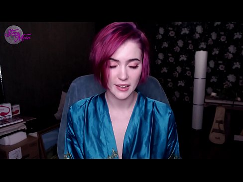 ❤️ Uputa o drkanju ruske djevojke na engleskom ❤️ Porno kod nas ❌