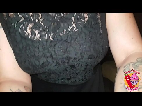 ❤️ Slutty polusestra daje mu popušiti i španjolski ❤️ Porno kod nas ❌