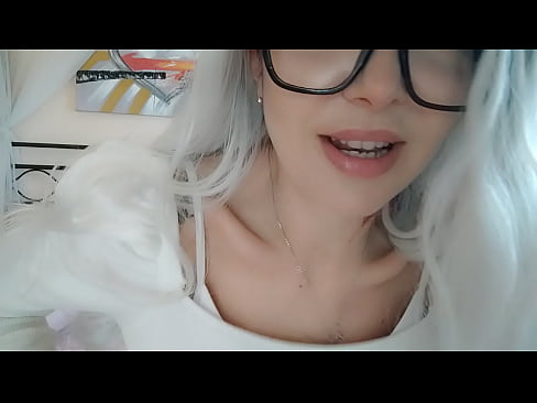 ❤️ posinče, ne stidi se! erekcija je normalna. Maćeha se uči kontrolirati ❤️ Porno kod nas ❌