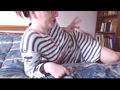❤️ Uzmi ovaj veliki crni kurac u usta, mali rob ❤️ Porno kod nas ❌