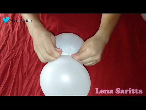 ❤️ Kako napraviti igračku vaginu ili anus kod kuće ❤️ Porno kod nas ❌