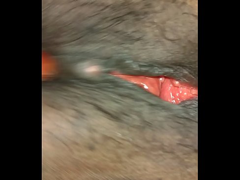 ❤️ Spread My Fat Pussy Make It Squirt ❤️ Porno kod nas ❌