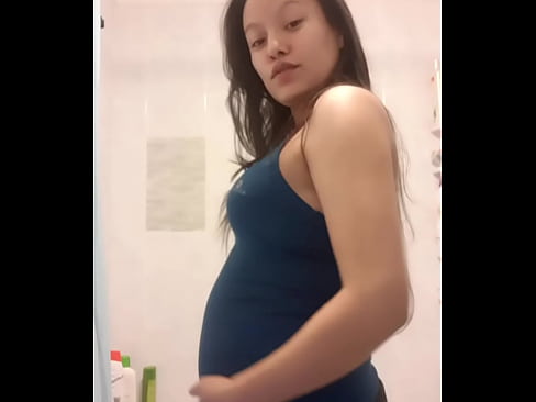 ❤️ NAJVRŠA KOLUMBIJANSKA DRŽA NA MRETU VRATILA SE, TRUDNA, ŽELI IH GLEDATI PRATITE I NA https://onlyfans.com/maquinasperfectas1 ❤️ Porno kod nas ❌