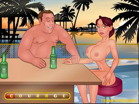 ❤️ Puzajući lijek za bebu u bdsm odmaralištu 2 ❤️ Porno kod nas ❌