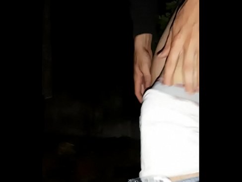 ❤️ Moj susjed je skočio na moj karantenski zid ❤️ Porno kod nas ❌