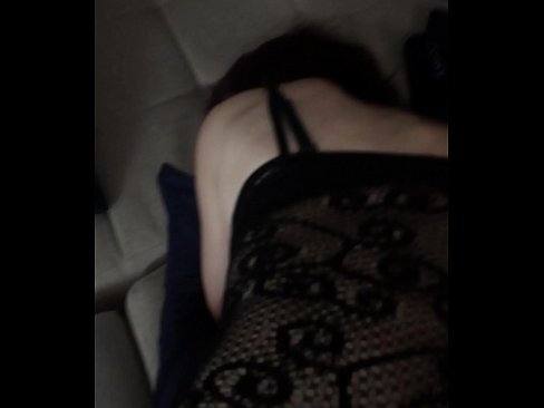 ❤️ Si ja perdasham babava Bugarka ka mene in stan. ❤️ Porno kod nas ❌