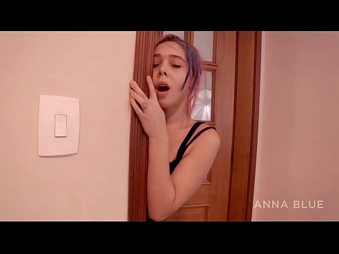 ❤️ Vratio sam se svom bratu. Imao sam seks s njegovom djevojkom. lezbijska osveta. ❤️ Porno kod nas ❌