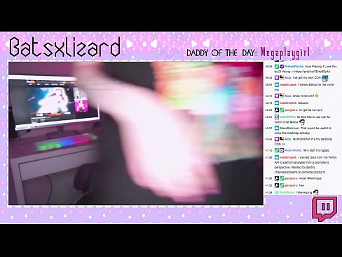 ❤️ GAMER ZABORAVIO ISKLJUČITI STRAM I ŠVIRAO UŽIVO U AIR ❤️ Porno kod nas ❌